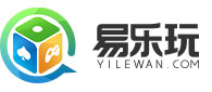 p-logo-yilewan